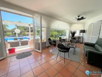 7 bedroom House for Sale in Mijas-33898
