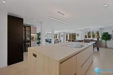 5 bedroom House for Sale in Benalmadena-33912