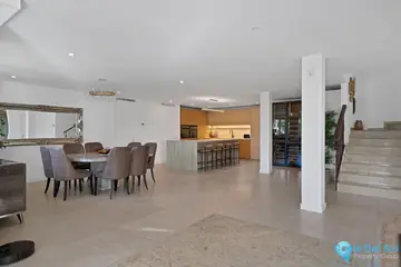 5 bedroom House for Sale in Benalmadena-33910