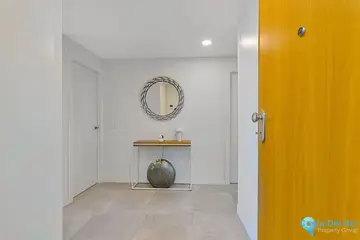 2 bedroom Apartment for Sale in Fuengirola-15992
