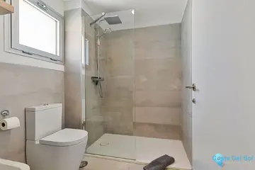 2 bedroom Apartment for Sale in Fuengirola-16001
