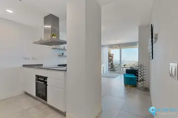 2 bedroom Apartment for Sale in Fuengirola-15993