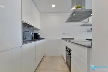 2 bedroom Apartment for Sale in Fuengirola-15994