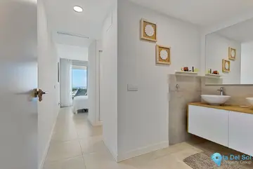 2 bedroom Apartment for Sale in Fuengirola-15999