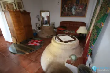 20 bedroom House for Sale in Almogía-33921