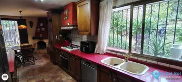 3 bedroom House for Sale in Río Real-33945