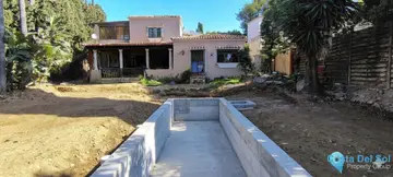 3 bedroom House for Sale in Río Real-33934