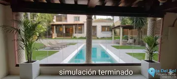 3 bedroom House for Sale in Río Real-33939