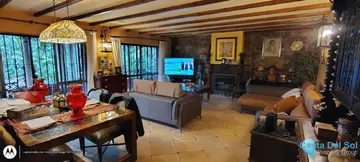 3 bedroom House for Sale in Río Real-33940