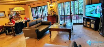 3 bedroom House for Sale in Río Real-33941