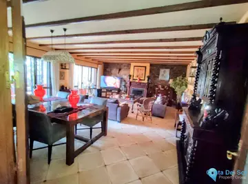3 bedroom House for Sale in Río Real-33942
