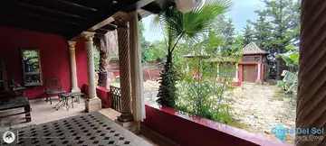 3 bedroom House for Sale in Río Real-33943