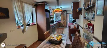 3 bedroom House for Sale in Río Real-33944