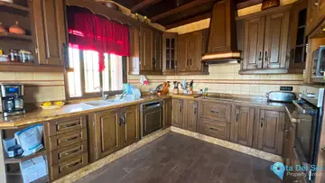 5 bedroom House for Sale in Valtocado-33963