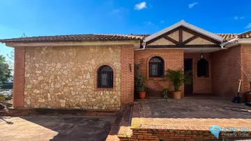 5 bedroom House for Sale in Valtocado-33948