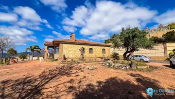 5 bedroom House for Sale in Valtocado-33949