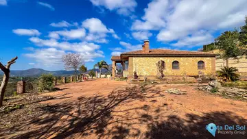 5 bedroom House for Sale in Valtocado-33950
