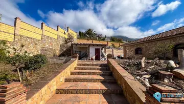 5 bedroom House for Sale in Valtocado-33951