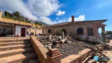 5 bedroom House for Sale in Valtocado-33952