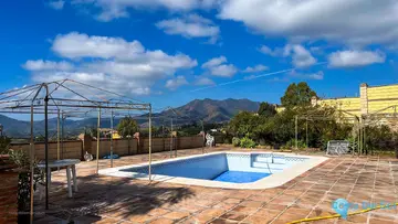 5 bedroom House for Sale in Valtocado-33955