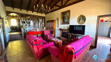 5 bedroom House for Sale in Valtocado-33957