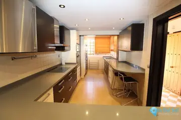 4 bedroom House for Sale in The Golden Mile-33954