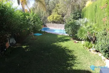 4 bedroom House for Sale in The Golden Mile-33964