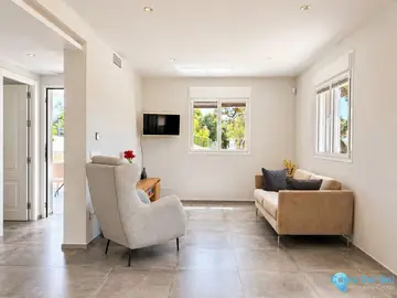 4 bedroom House for Sale in Mijas-33988