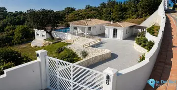 4 bedroom House for Sale in Mijas-33971