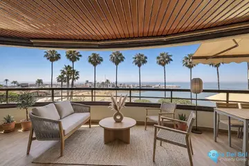 3 bedroom Apartment for Sale in Marbella-33973
