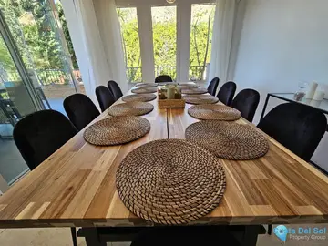 5 bedroom House for Sale in Benalmadena-34011
