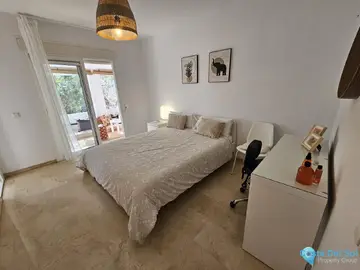 5 bedroom House for Sale in Benalmadena-33998