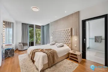 2 bedroom House for Sale in Sierra Blanca-34009
