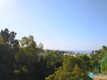 1500m2 Plot for Sale in Hacienda Las Chapas