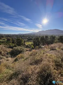 4 bedroom House for Sale in Alhaurín el Grande-34028