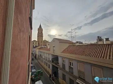 6 bedroom House for Sale in Málaga-34036
