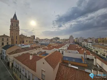 6 bedroom House for Sale in Málaga-34040