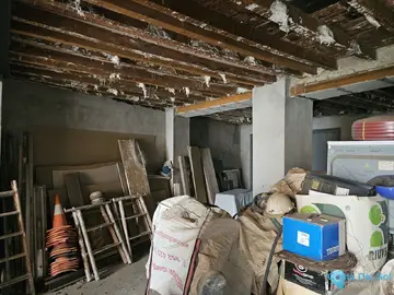 6 bedroom House for Sale in Málaga-34048