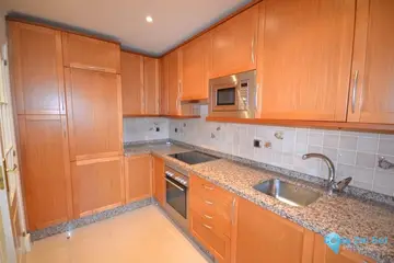 3 bedroom House for Sale in The Golden Mile-34082