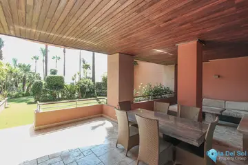 2 bedroom Apartment for Sale in Puerto Banús
