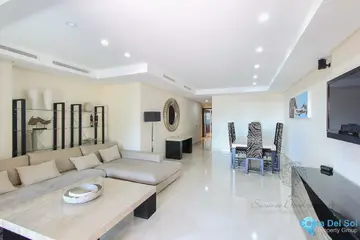 2 bedroom Apartment for Sale in Puerto Banús-34083