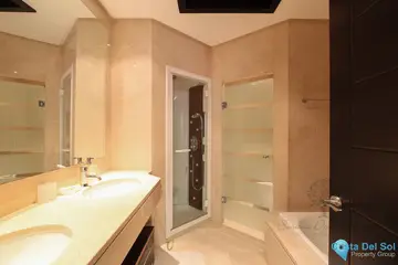 2 bedroom Apartment for Sale in Puerto Banús-34094