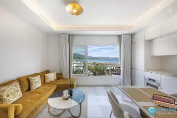 2 bedroom Apartment for Sale in Puerto Banús-16009