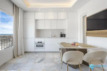 2 bedroom Apartment for Sale in Puerto Banús-16011