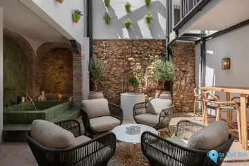 5 bedroom House for Sale in Marbella-34125