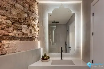 5 bedroom House for Sale in Marbella-34130