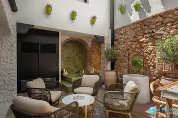 5 bedroom House for Sale in Marbella-34133