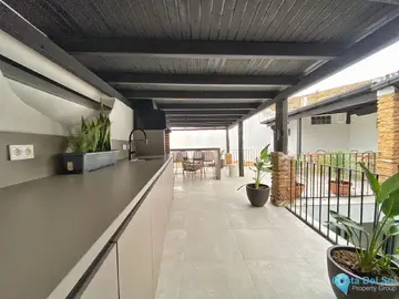 5 bedroom House for Sale in Marbella-34137
