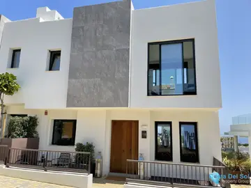 3 bedroom House for Sale in Cabopino-34147