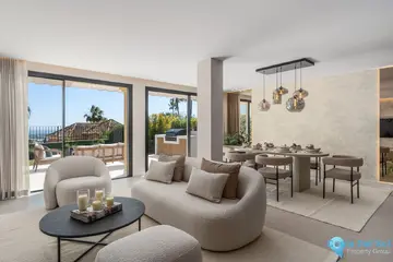 3 bedroom House for Sale in La Quinta